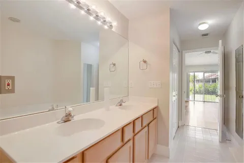 $520,000 | 13284 Majestic Pine Court, Delray Beach, FL 33484