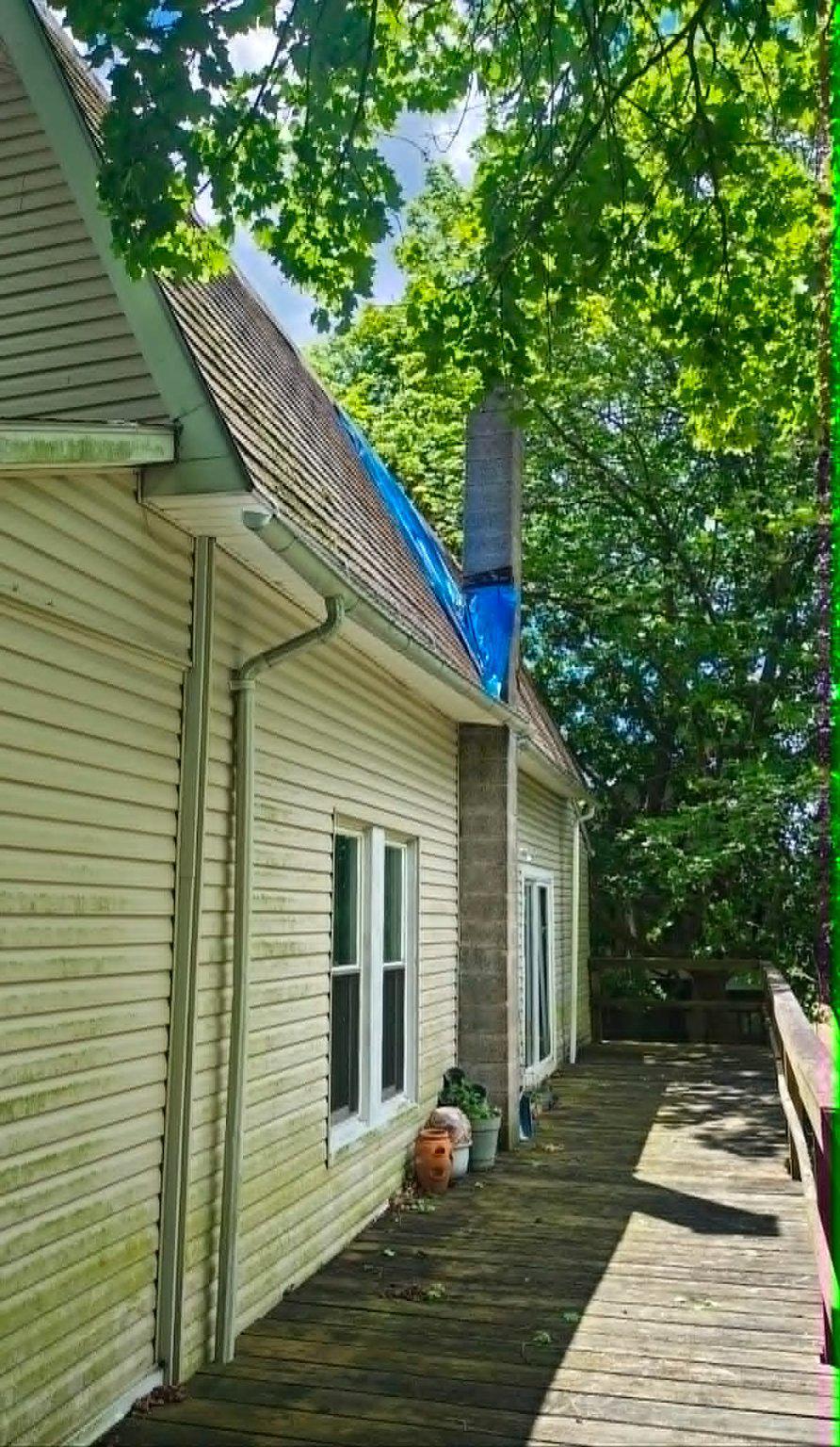 439 Trevorton Road Trevorton, PA 17881 - Photo 11 of 79