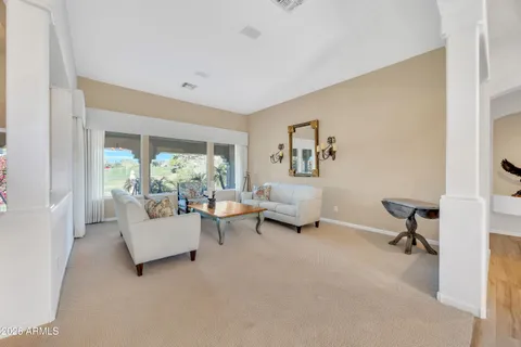$2,295,000 | 6308 North 31st Street, Phoenix, AZ 85016