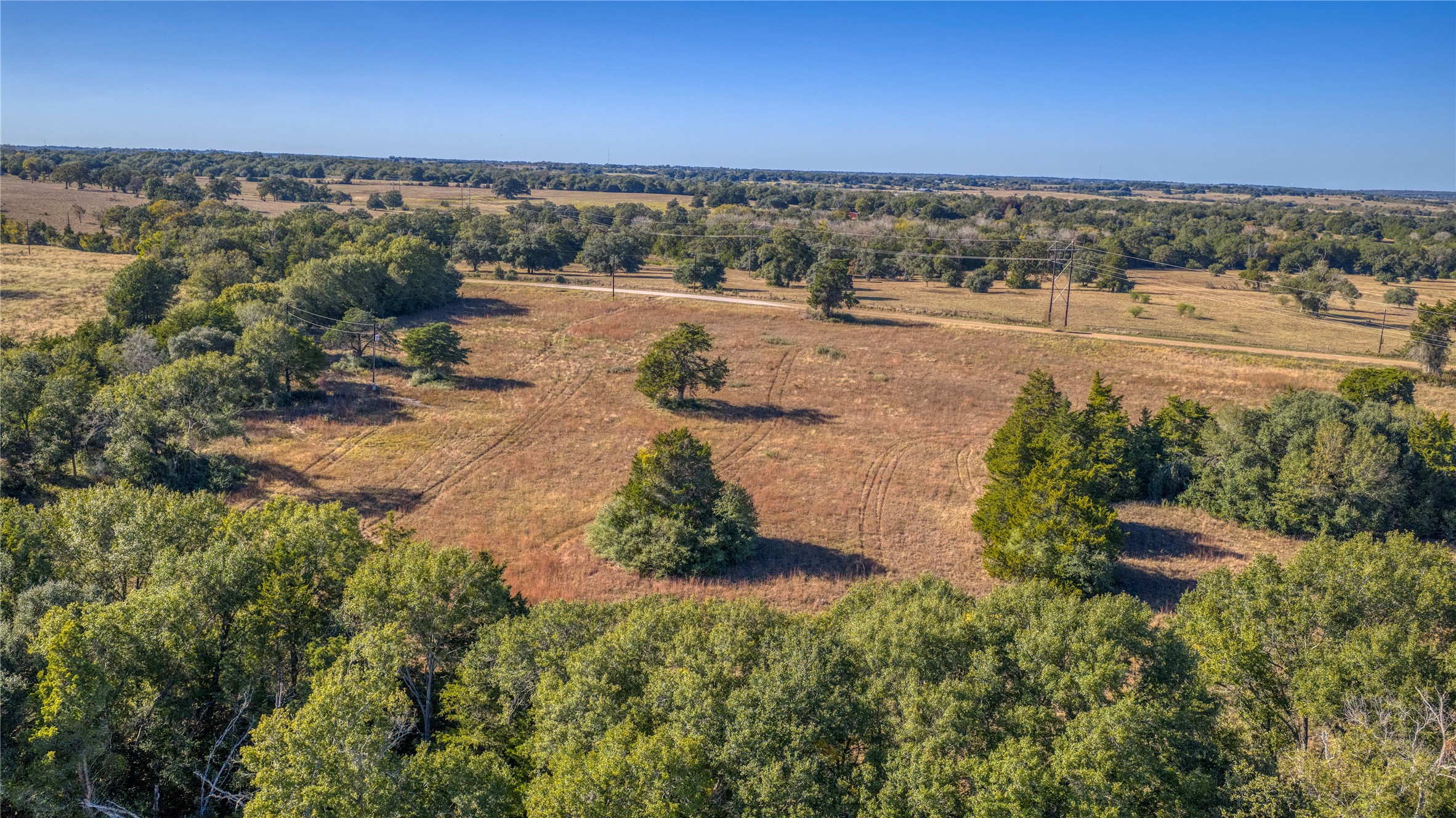Tbd-4 Greenvine Road Burton, TX 77835 - Photo 4 of 9