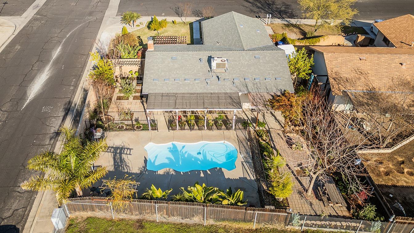 3012 Stanford Avenue Clovis, CA 93611 - Photo 39 of 41