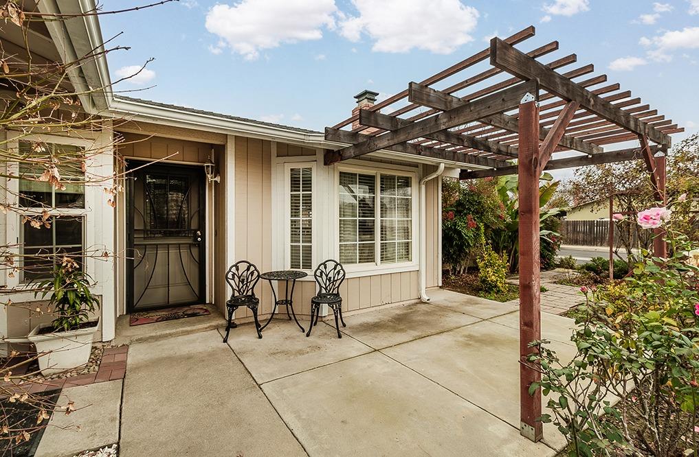 3012 Stanford Avenue Clovis, CA 93611 - Photo 6 of 41