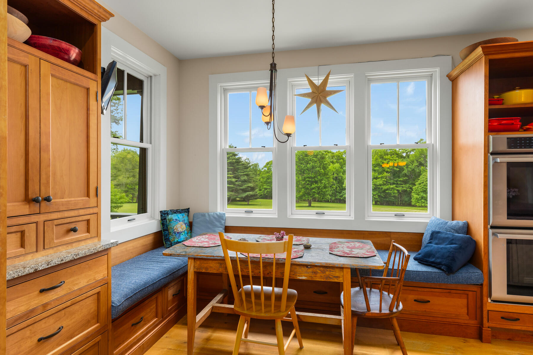 16 Brixham Road Eliot, ME 03903 - Photo 43 of 139 LaBrie-Media-Photos-42