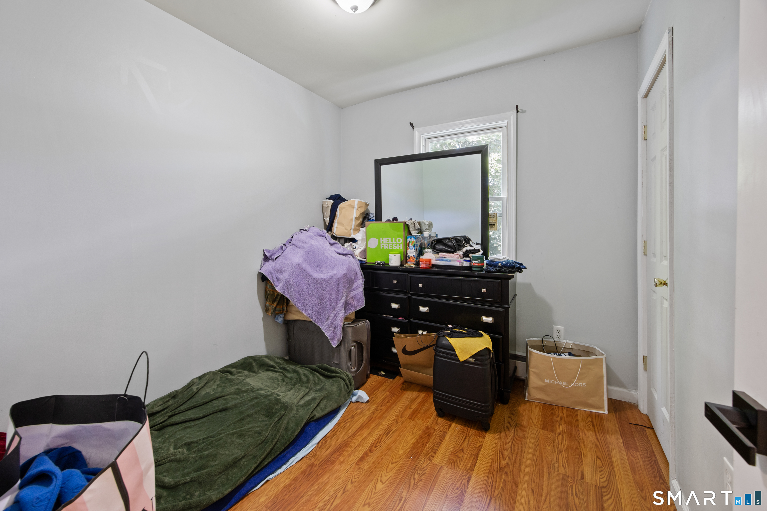 2 Hazel Street Waterbury, CT 06704 - Photo 20 of 30