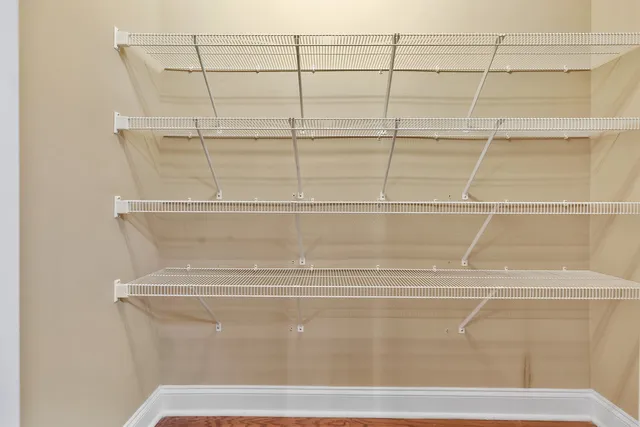 $299,900 | 27 Hillsborough Drive, Anderson, SC 29621