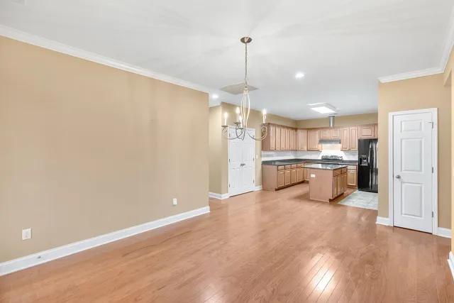 $299,900 | 27 Hillsborough Drive, Anderson, SC 29621