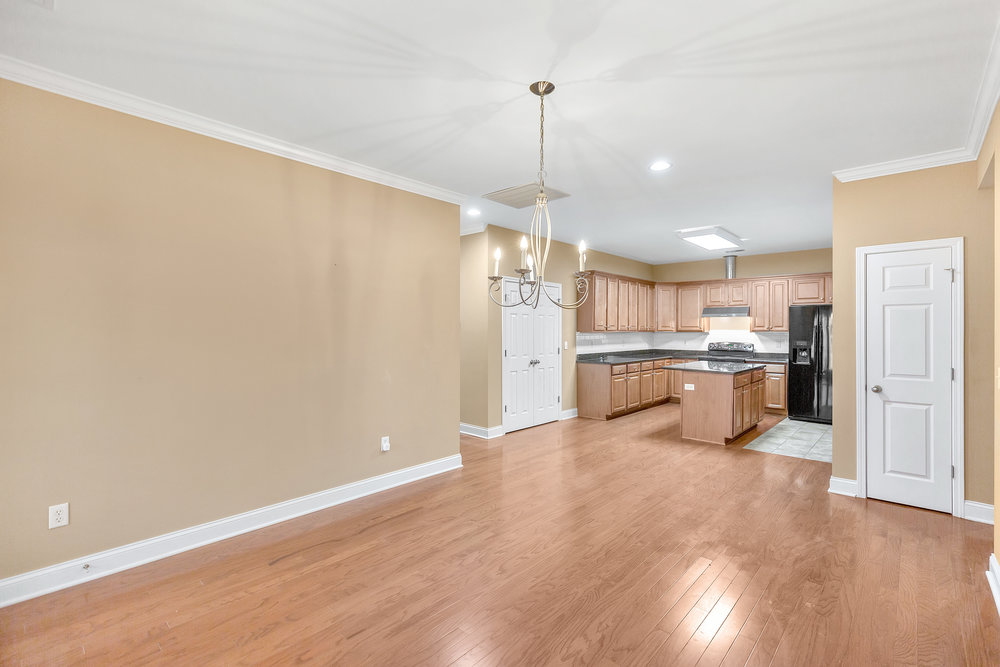 27 Hillsborough Drive Anderson, SC 29621 - Photo 12 of 30