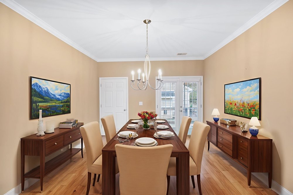 27 Hillsborough Drive Anderson, SC 29621 - Photo 13 of 30