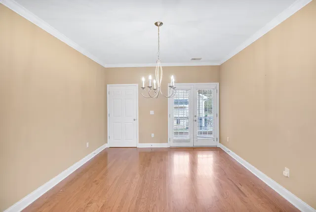 $299,900 | 27 Hillsborough Drive, Anderson, SC 29621