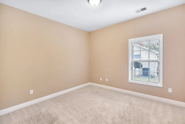 $299,900 | 27 Hillsborough Drive, Anderson, SC 29621