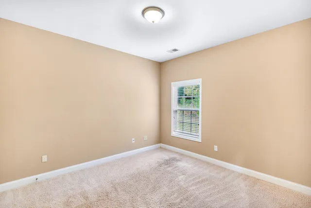 $299,900 | 27 Hillsborough Drive, Anderson, SC 29621