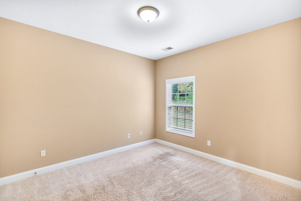 27 Hillsborough Drive Anderson, SC 29621 - Photo 17 of 30