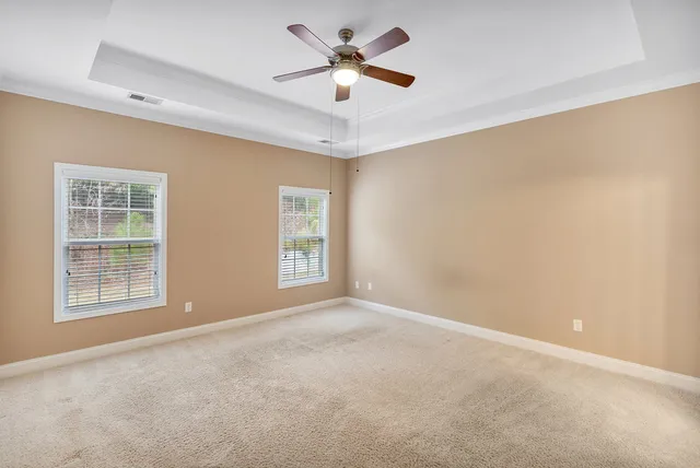 $299,900 | 27 Hillsborough Drive, Anderson, SC 29621