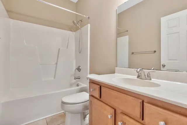 $289,900 | 27 Hillsborough Drive, Anderson, SC 29621