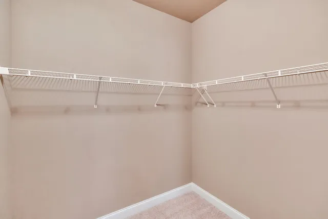 $299,900 | 27 Hillsborough Drive, Anderson, SC 29621