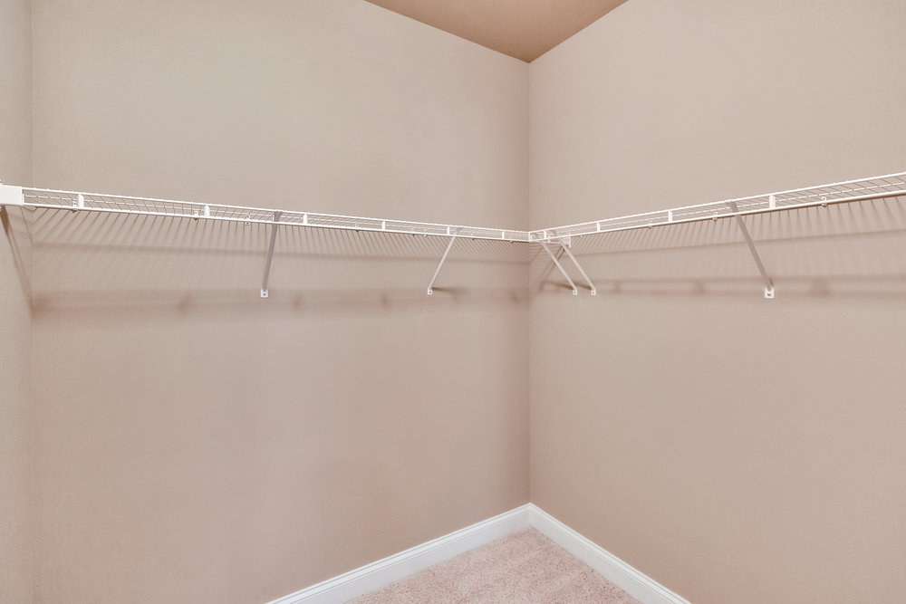 27 Hillsborough Drive Anderson, SC 29621 - Photo 19 of 30