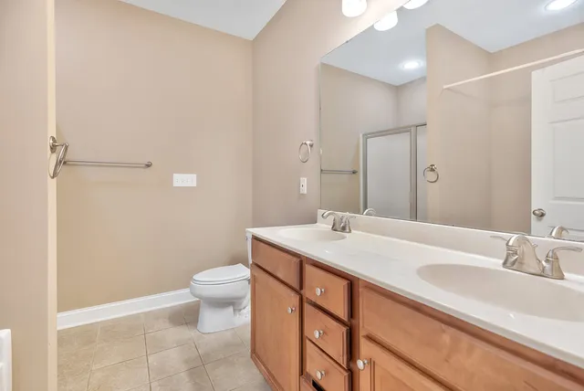 $299,900 | 27 Hillsborough Drive, Anderson, SC 29621