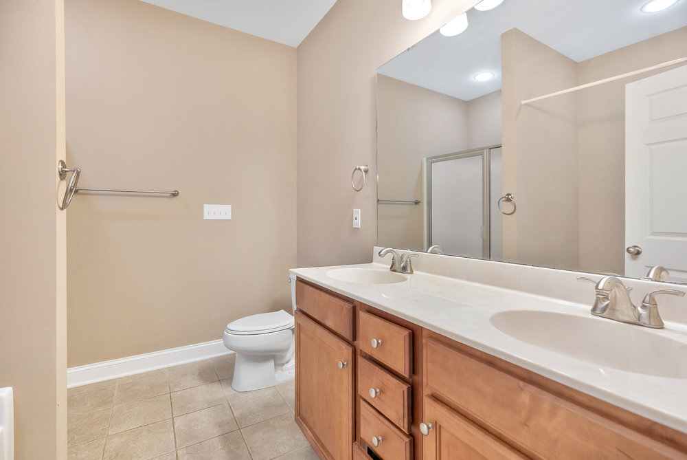 27 Hillsborough Drive Anderson, SC 29621 - Photo 20 of 30