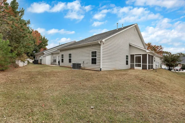 $299,900 | 27 Hillsborough Drive, Anderson, SC 29621