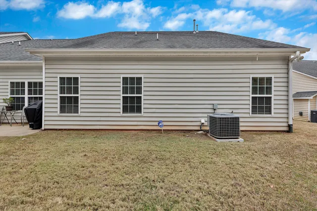 $299,900 | 27 Hillsborough Drive, Anderson, SC 29621