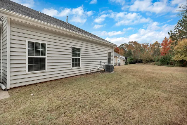 $299,900 | 27 Hillsborough Drive, Anderson, SC 29621