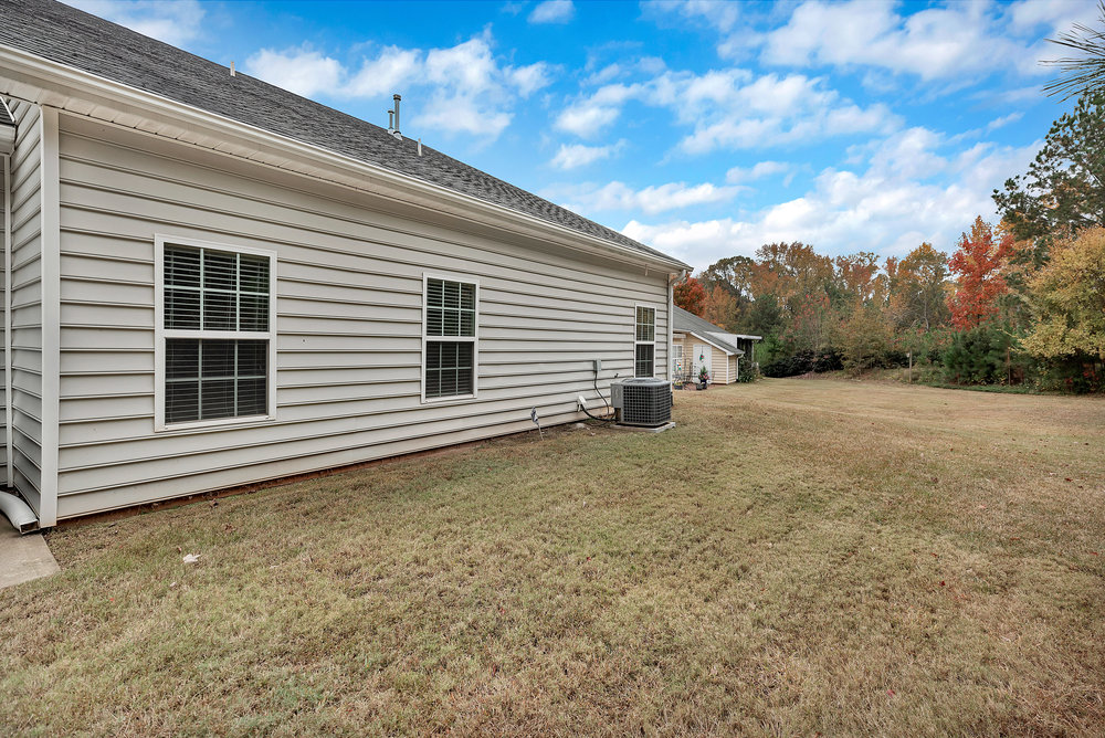 27 Hillsborough Drive Anderson, SC 29621 - Photo 25 of 30