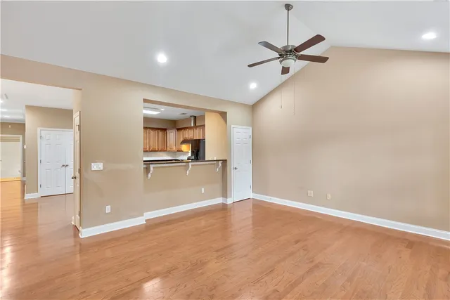 $299,900 | 27 Hillsborough Drive, Anderson, SC 29621