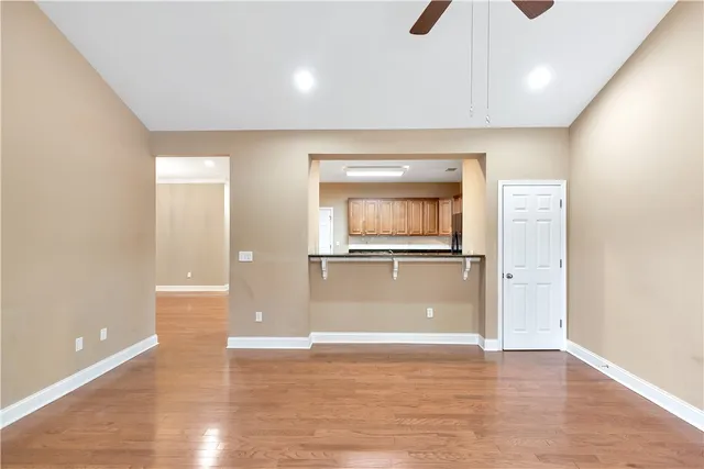 $299,900 | 27 Hillsborough Drive, Anderson, SC 29621