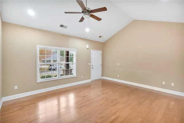 $299,900 | 27 Hillsborough Drive, Anderson, SC 29621