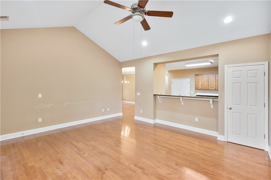 27 Hillsborough Drive Anderson, SC 29621 - Photo 6 of 30