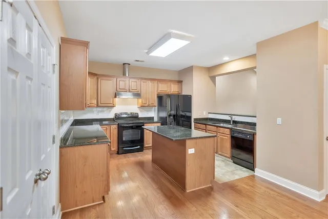 $299,900 | 27 Hillsborough Drive, Anderson, SC 29621