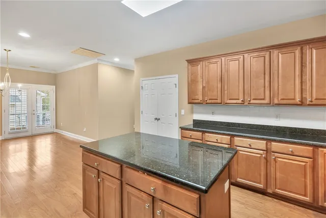 $299,900 | 27 Hillsborough Drive, Anderson, SC 29621