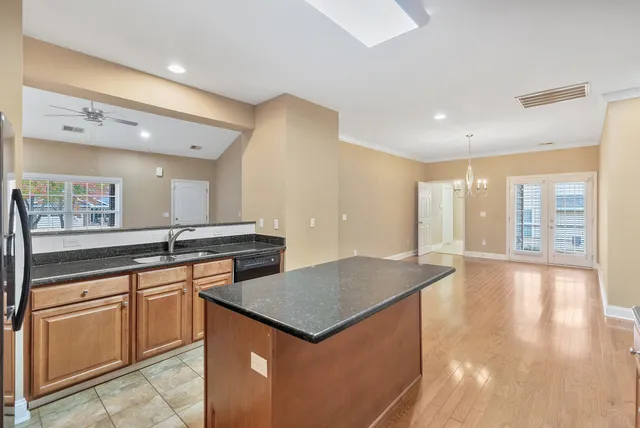 $299,900 | 27 Hillsborough Drive, Anderson, SC 29621