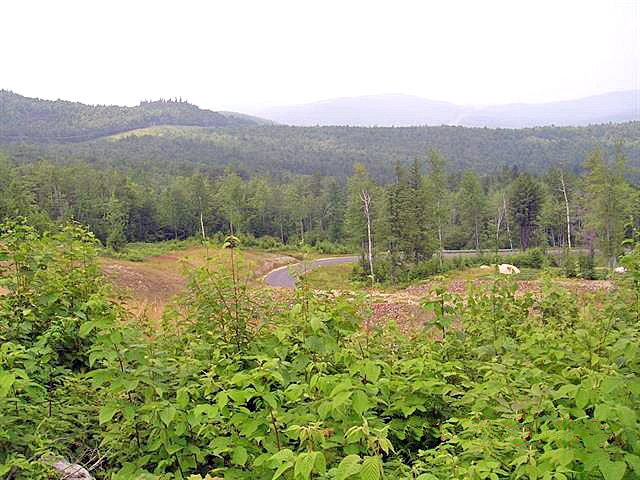 179 Valley View Road Hebron, NH 03241 - Photo 1 of 5