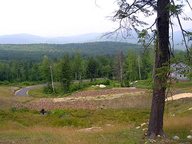 179 Valley View Road Hebron, NH 03241 - Photo 3 of 5