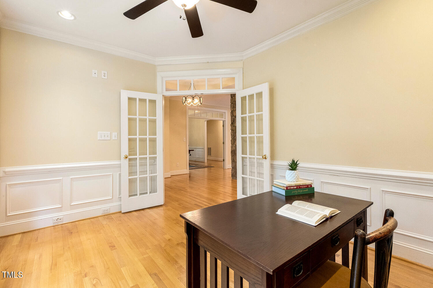 1505 October Road Raleigh, NC 27614 - Photo 19 of 76 1505 October Rd Raleigh NC-large-010-006