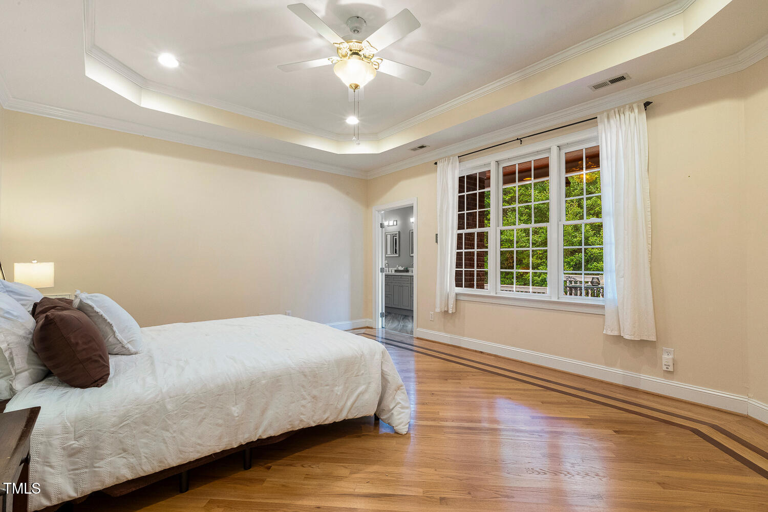 1505 October Road Raleigh, NC 27614 - Photo 22 of 76 1505 October Rd Raleigh NC-large-038-043