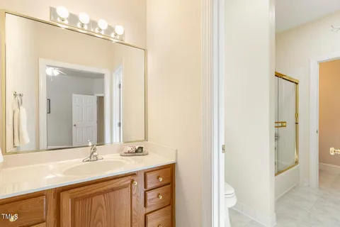 $1,090,000 | 1505 October Road, Raleigh, NC 27614