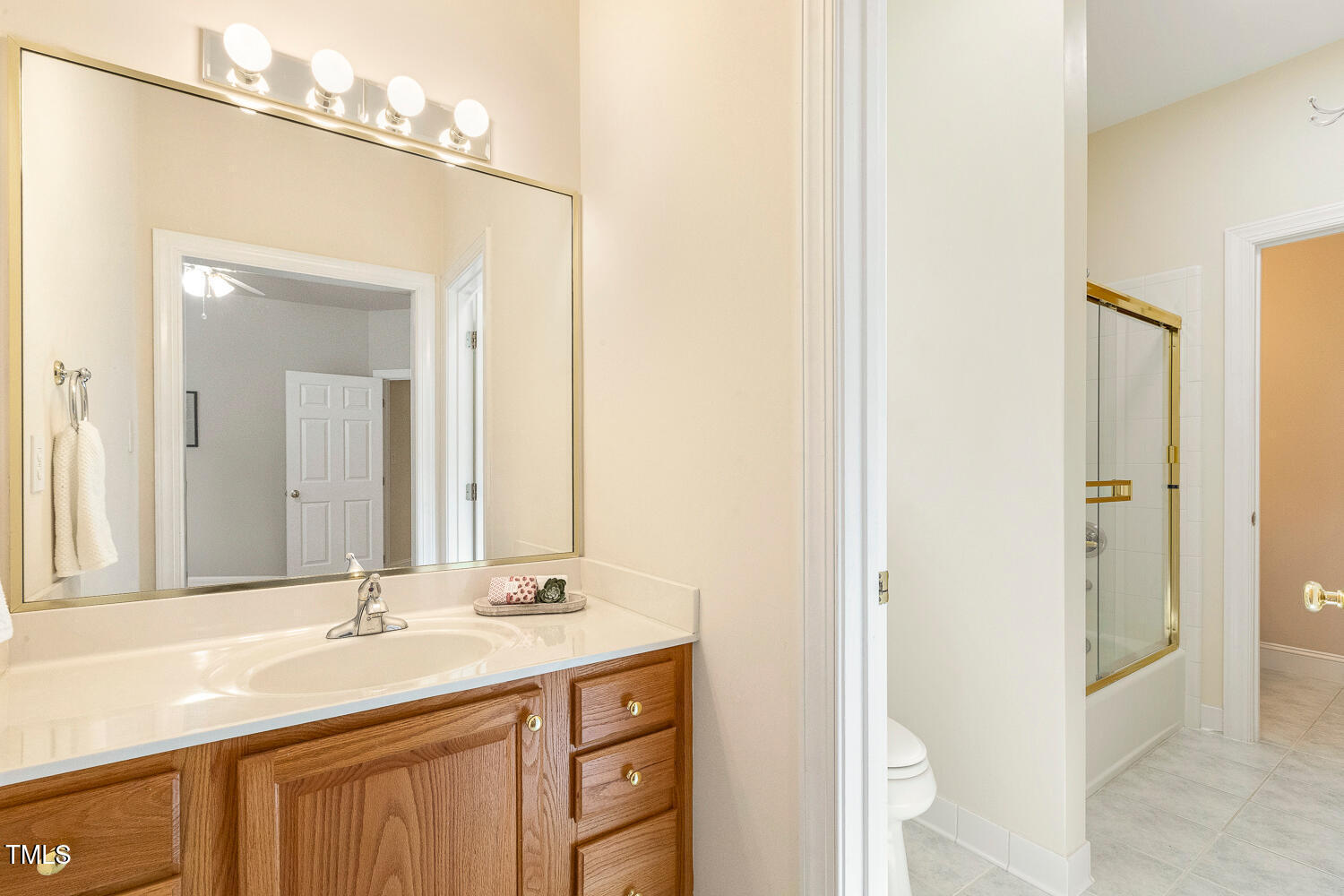 1505 October Road Raleigh, NC 27614 - Photo 28 of 76 1505 October Rd Raleigh NC-large-050-031