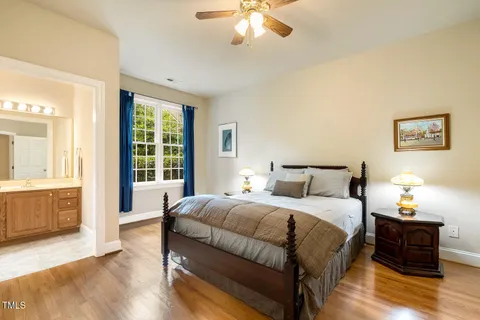 $1,090,000 | 1505 October Road, Raleigh, NC 27614