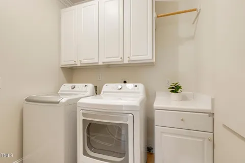 $1,090,000 | 1505 October Road, Raleigh, NC 27614