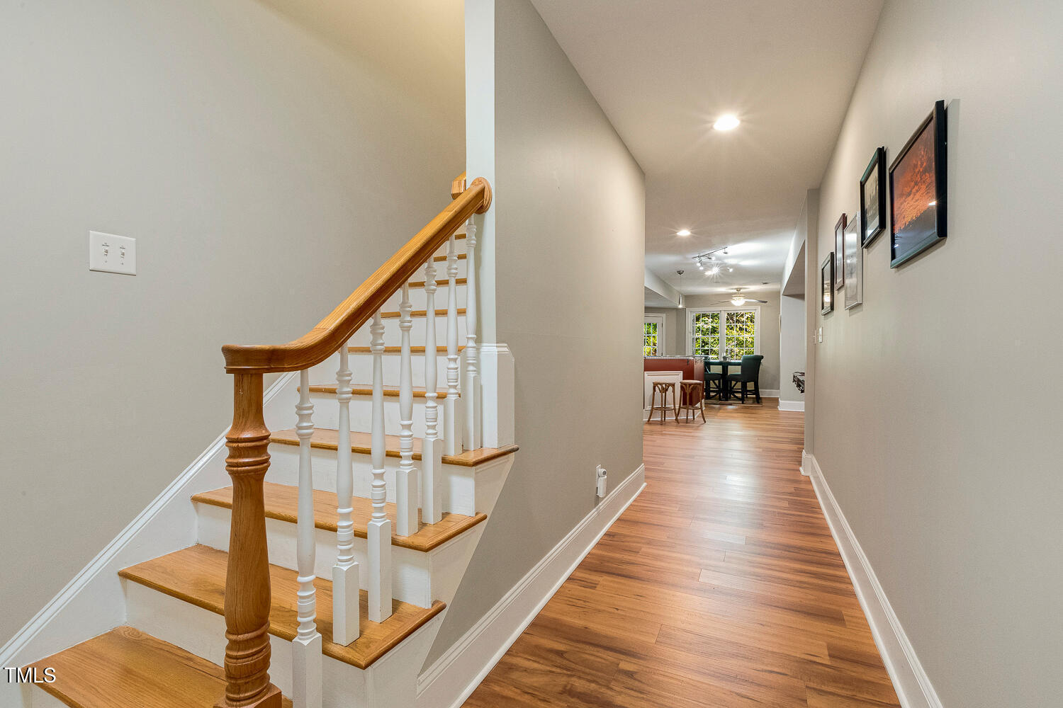 1505 October Road Raleigh, NC 27614 - Photo 34 of 76 1505 October Rd Raleigh NC-large-057-041