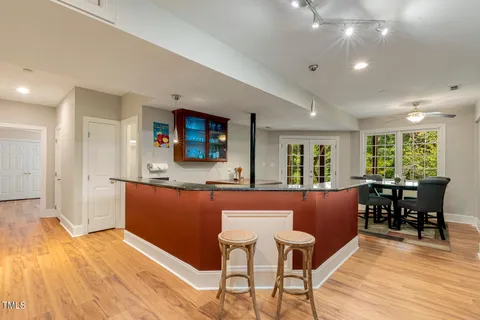 $1,090,000 | 1505 October Road, Raleigh, NC 27614
