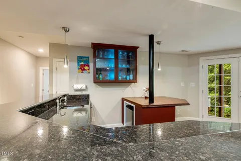 $1,090,000 | 1505 October Road, Raleigh, NC 27614