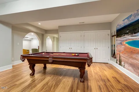 $1,090,000 | 1505 October Road, Raleigh, NC 27614