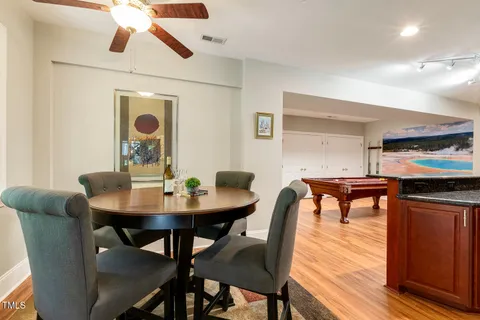 $1,090,000 | 1505 October Road, Raleigh, NC 27614