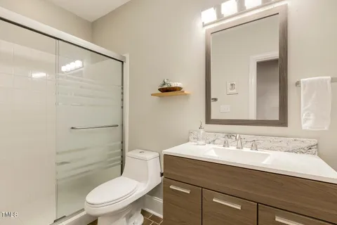 $1,090,000 | 1505 October Road, Raleigh, NC 27614