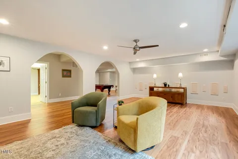 $1,090,000 | 1505 October Road, Raleigh, NC 27614