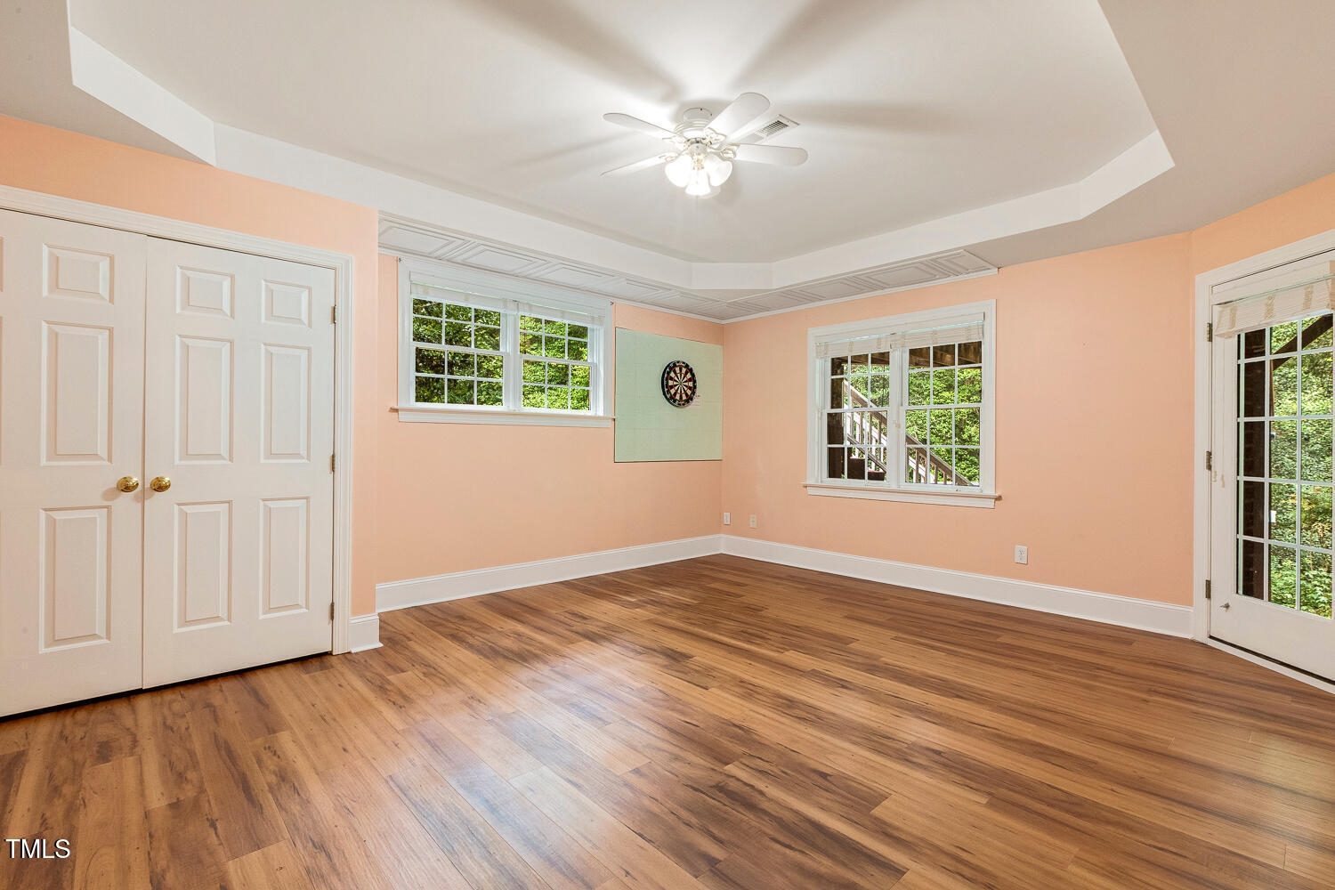 1505 October Road Raleigh, NC 27614 - Photo 47 of 76 1505 October Rd Raleigh NC-large-068-053