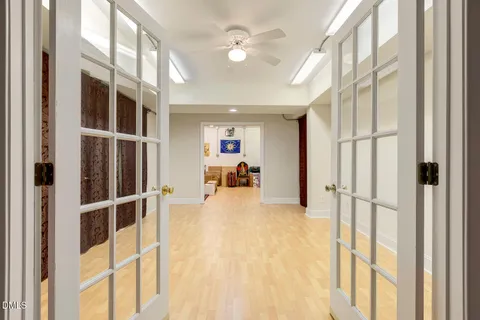 $1,090,000 | 1505 October Road, Raleigh, NC 27614